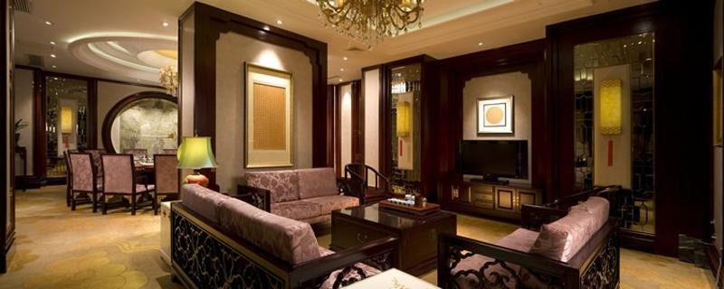 奥阳华美达大酒店